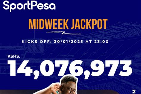 venas sportpesa midweek jackpot prediction tomorrow|Sportpesa Midweek Jackpot Predictions, 14/9/2021 .